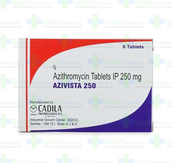 azithromycin safe in pregnancy, azithromycin 200mg, azithromycin covid, azithromycin 500mg price, azithromycin otc, azithromycin oral suspension, azithromycin buy online, azithromycin suspension storage, buy azithromycin, azithromycin 500 mg buy online, azithromycin reviews, azithromycin 250 price, how to get azithromycin, order azithromycin online, azithromycin coupon, azithromycin online prescription, get azithromycin online